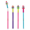Picture of NEO MUFFIN ERASABLE PEN 0.5MM